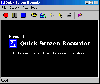 !Quick Screen Recorder