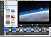 DVD Photo Slideshow for Mac