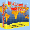 IP2Location IP-COUNTRY-REGION-CITY-LATITUDE-LONGITUDE-ISP-DOMAIN Database