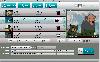 4Videosoft HD Converter for Mac