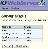 KF Web Server