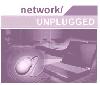 Network Unplugged