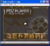 NM FLV Player