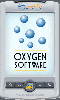 Oxygen SimpleUp