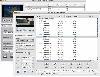 iMacsoft DVD Audio Ripper Suite for Mac