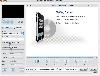 iMacsoft DVD to iPhone Converter for Mac