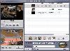 iMacsoft MP4 to DVD Converter for Mac