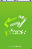 iPFaces Community Edition