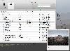 iPad File Explorer for Mac