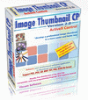 Image Thumbnail Cp ActiveX Control SDK