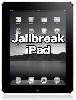 ipad jailbreak 4.3.3