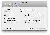 omnidea Rulers for Mac OS X