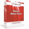 osCommerce Elm@r Data Feed