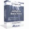 osCommerce Jellyfish Data Feed