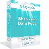 osCommerce SHOP.COM Data Feed