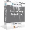 osCommerce ShareASale Data Feed