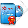 xtreme traffic arbitrage bonus software