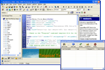 BestAddress HTML Editor 2004 Professional