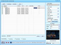 DDVideo DVD to MOV Converter Suite
