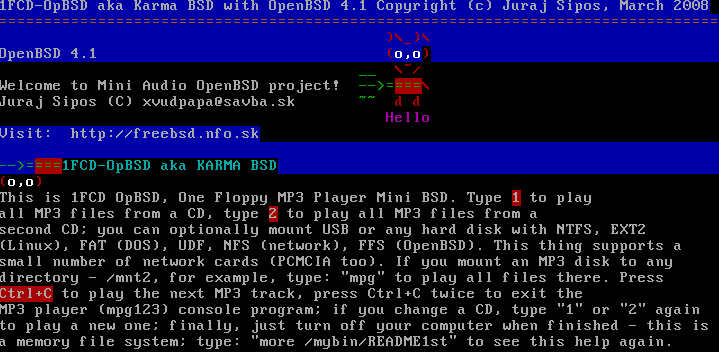 1FCD-OpBSD