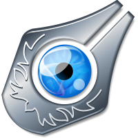 Silverlight Viewer for Reporting Services 2008