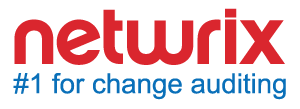 Netwrix Active Directory Change Reporter