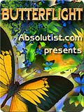 ButterFlight(CE)