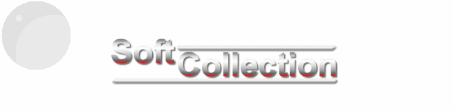 SoftCollection Magnifier
