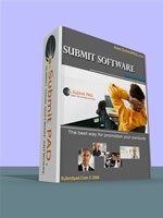 Submit Software Diamond Suite