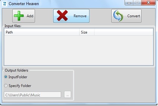 Best Free Flac To Mp3 Converter