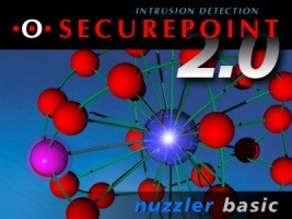 Securepoint Intrusion Detection 2.0