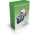 MyVideoBookmarks