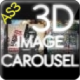 3D Image Carousel A.S 3.0