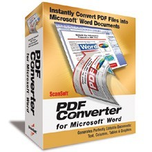 PDF Converter - Maxdownload