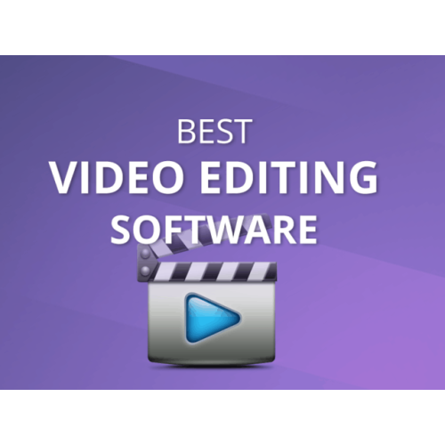 VeryUtils Video Editor