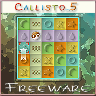 Callisto_5