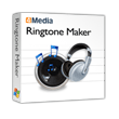 4Media Ringtone Maker