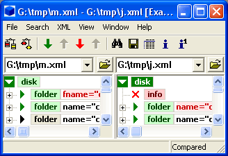 ExamXML Pro
