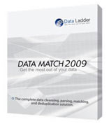 DataMatch 2011