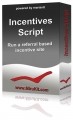 Incentives_Script