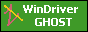 WinDriver Ghost