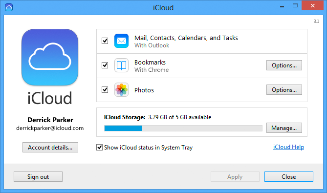 iCloud Bypass and Removal Tool