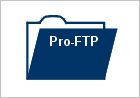FTP client for windows ProFTP by Labtam Inc.