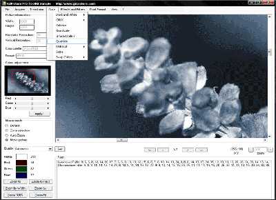 GdPicture Light Imaging Toolkit