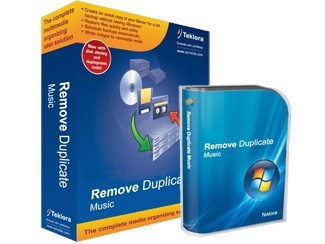 Best Duplicate Music Remover