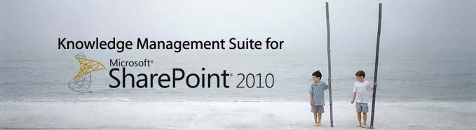 Auto Tagger for SharePoint 2010