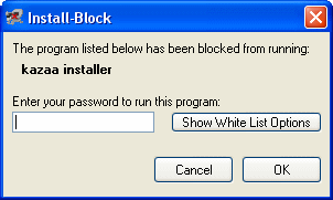 Install-Block