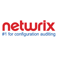Netwrix Network Change Reporter