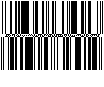 GS1 DataBar Barcode Font