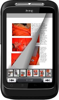 APPMK- Free Android book App Art-in-BathRoom
